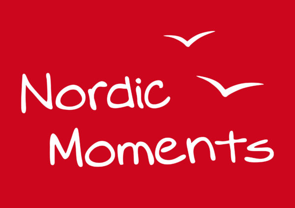 Nordic Moments